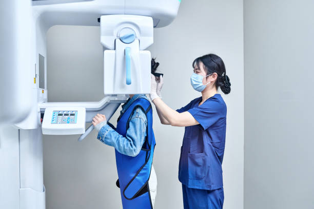 Best Emergency Treatment for Dental Infections or Abscesses in Herculaneum, MO
