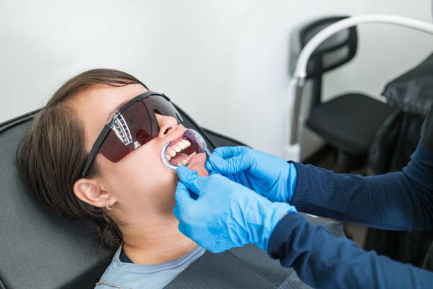 Best Emergency Dental Care for Broken or Chipped Teeth in Herculaneum, MO